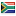 battlefieldsregionguides.co.za hosted country